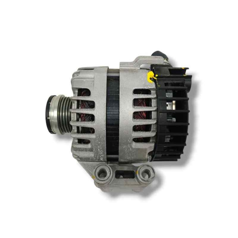 Recambio de alternador para mg zs suv (azs1) 1.5 vti referencia OEM IAM  135A FGN12S200