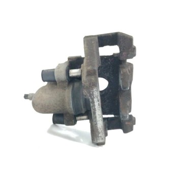 Recambio de pinza freno trasera izquierda para bmw serie 7 (e65/e66) 4.0 v8 cat referencia OEM IAM 34216753679  