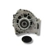 Recambio de alternador para mg zs suv (azs1) 1.5 vti referencia OEM IAM  135A FGN12S200