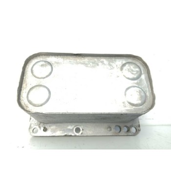 Recambio de enfriador aceite motor para nissan primastar (x..) 2.0 dci diesel referencia OEM IAM 6790972560  