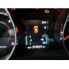 Recambio de caja cambios para mitsubishi asx (ga_w_) 1.8 di-d (ga6w) referencia OEM IAM F6MBA1UQZ 74927 KM F6MBA