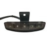 Recambio de interruptor moto para suzuki vs / vl / vz 800 vz 800 marauder referencia OEM IAM  INDICADOR DE LUCES 
