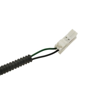 Recambio de luz central de freno para hyundai ix35 2.0 crdi cat referencia OEM IAM 927002Y0  