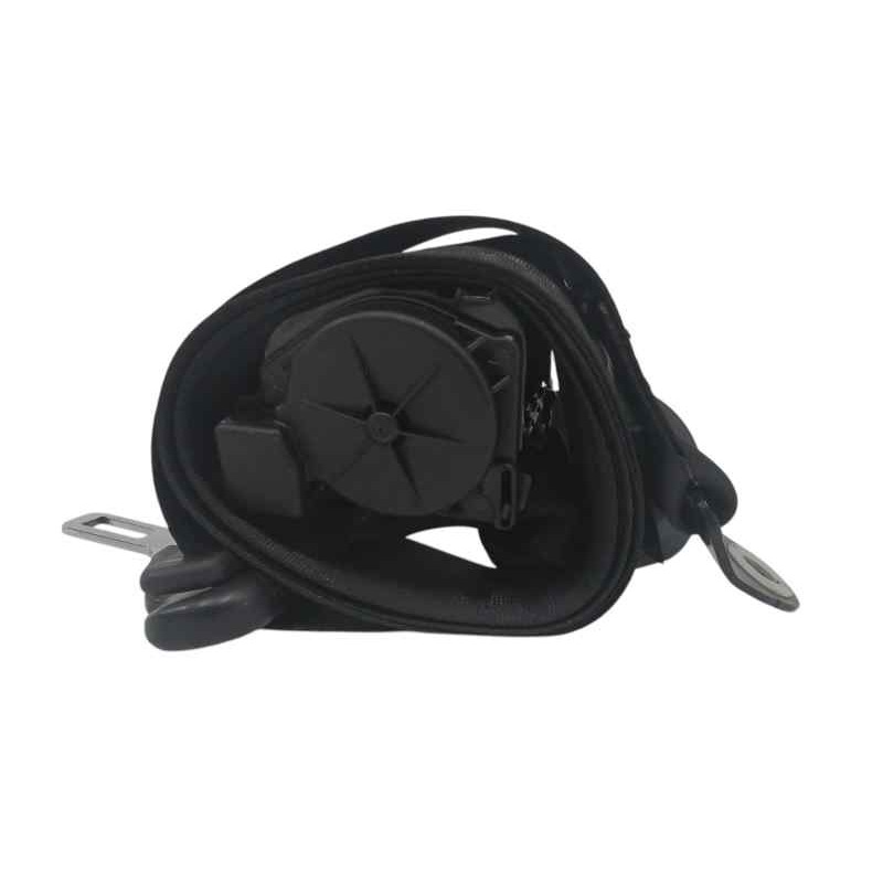 CINTURON SEGURIDAD TRASERO IZQUIERDO