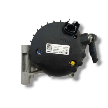 Recambio de alternador para mg zs suv (azs1) 1.5 vti referencia OEM IAM  135A FGN12S200