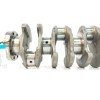 Recambio de cigueñal para ford transit caja cerrada ´06 2.2 tdci cat referencia OEM IAM 3C1QAA  
