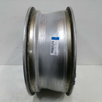 Recambio de llanta para hyundai sonata (nf) 2.0 crdi cat referencia OEM IAM 529103K350 6,5JX17-46 