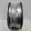 Recambio de llanta para hyundai sonata (nf) 2.0 crdi cat referencia OEM IAM 529103K350 6,5JX17-46 