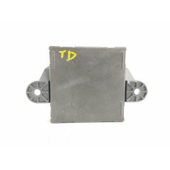 Recambio de modulo electronico para mercedes-benz clase c (w204) berlina 2.2 cdi cat referencia OEM IAM A2048702526  