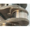 Recambio de cigueñal para ford transit caja cerrada ´06 2.2 tdci cat referencia OEM IAM 3C1QAA  