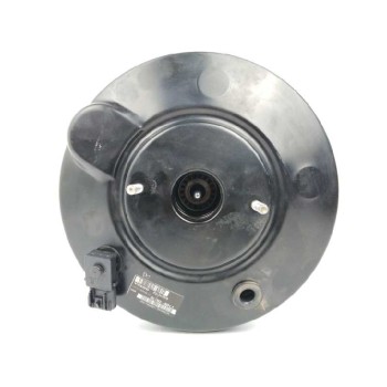 Recambio de servofreno para volvo v40 1.6 diesel cat referencia OEM IAM P31317079 03786205314 