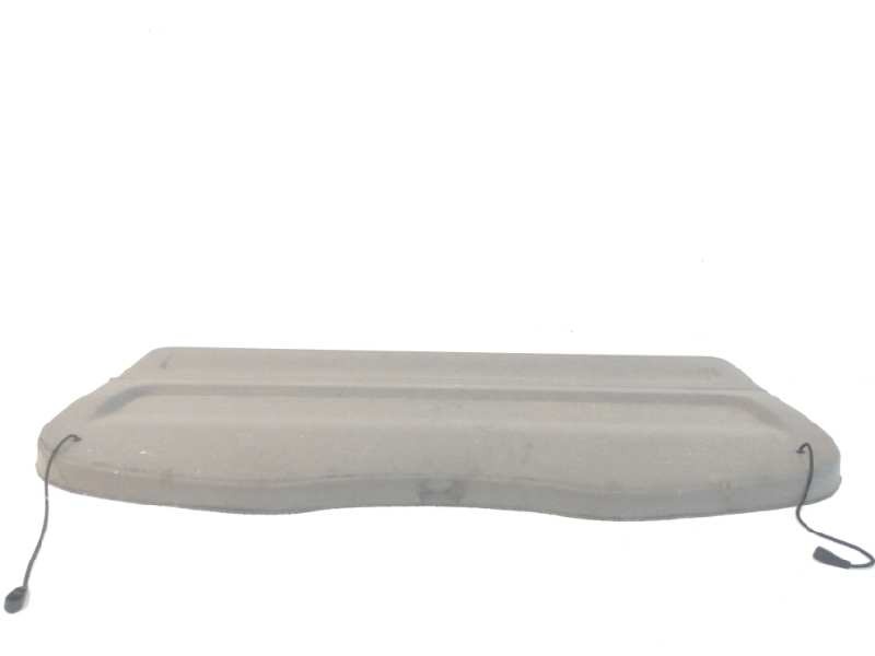 Recambio de bandeja trasera para renault scenic ii 1.6 16v referencia OEM IAM 82002330  