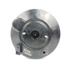 Recambio de servofreno para volvo v40 1.6 diesel cat referencia OEM IAM P31317079 03786205314 