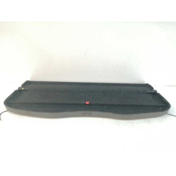Recambio de bandeja trasera para renault scenic ii 1.6 16v referencia OEM IAM 82002330  