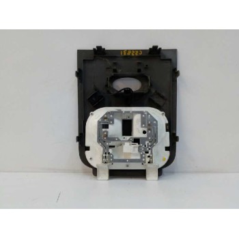 Recambio de luz interior para renault master kasten 2.3 dci diesel cat referencia OEM IAM 264300010R  