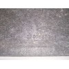 Recambio de bandeja trasera para renault scenic ii 1.6 16v referencia OEM IAM 82002330  