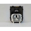 Recambio de luz interior para renault master kasten 2.3 dci diesel cat referencia OEM IAM 264300010R  