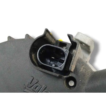 Recambio de alternador para mg zs suv (azs1) 1.5 vti referencia OEM IAM  135A FGN12S200