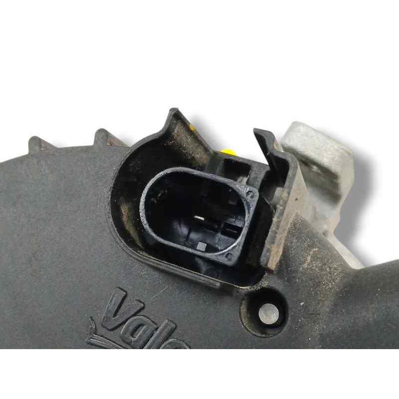 ALTERNADOR 135A FGN12S200