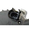 Recambio de alternador para mg zs suv (azs1) 1.5 vti referencia OEM IAM  135A FGN12S200