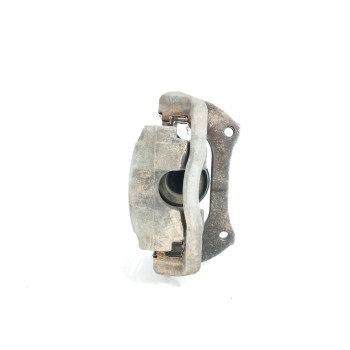Recambio de pinza freno delantera izquierda para chevrolet orlando 1.8 cat referencia OEM IAM   
