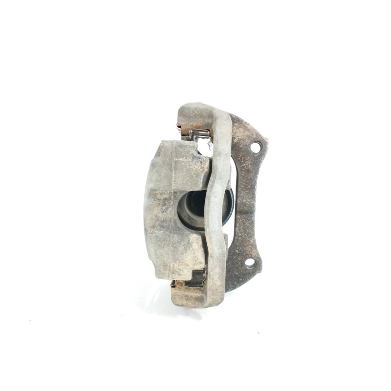 PINZA FRENO DELANTERA IZQUIERDA