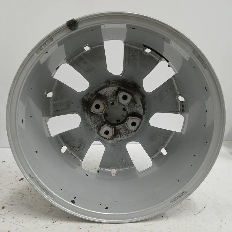 LLANTA 6 5JX17CH4-26 4H 4X108