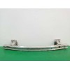 Recambio de refuerzo paragolpes delantero para renault scenic ii 1.6 16v referencia OEM IAM 820009911  