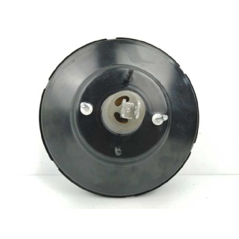 Recambio de servofreno para volvo v40 1.6 diesel cat referencia OEM IAM P31317079 03786205314 