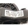 Recambio de motor calefaccion para hyundai tucson (tl, tle) 1.6 gdi referencia OEM IAM D316NFFAA  