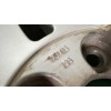 Recambio de llanta para nissan terrano/terrano.ii (r20) 2.7 turbodiesel referencia OEM IAM NISSAN1F200 7JX15-25 403007F000