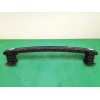 Recambio de refuerzo paragolpes delantero para peugeot 207 sw 1.6 16v hdi referencia OEM IAM   