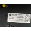 Recambio de alternador para mg zs suv (azs1) 1.5 vti referencia OEM IAM  135A FGN12S200