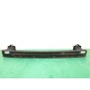 Recambio de refuerzo paragolpes delantero para peugeot 207 sw 1.6 16v hdi referencia OEM IAM   