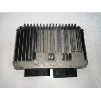 Recambio de centralita motor uce para bmw serie 3 compact (e46) 316ti referencia OEM IAM 7510127 7507493 7503263