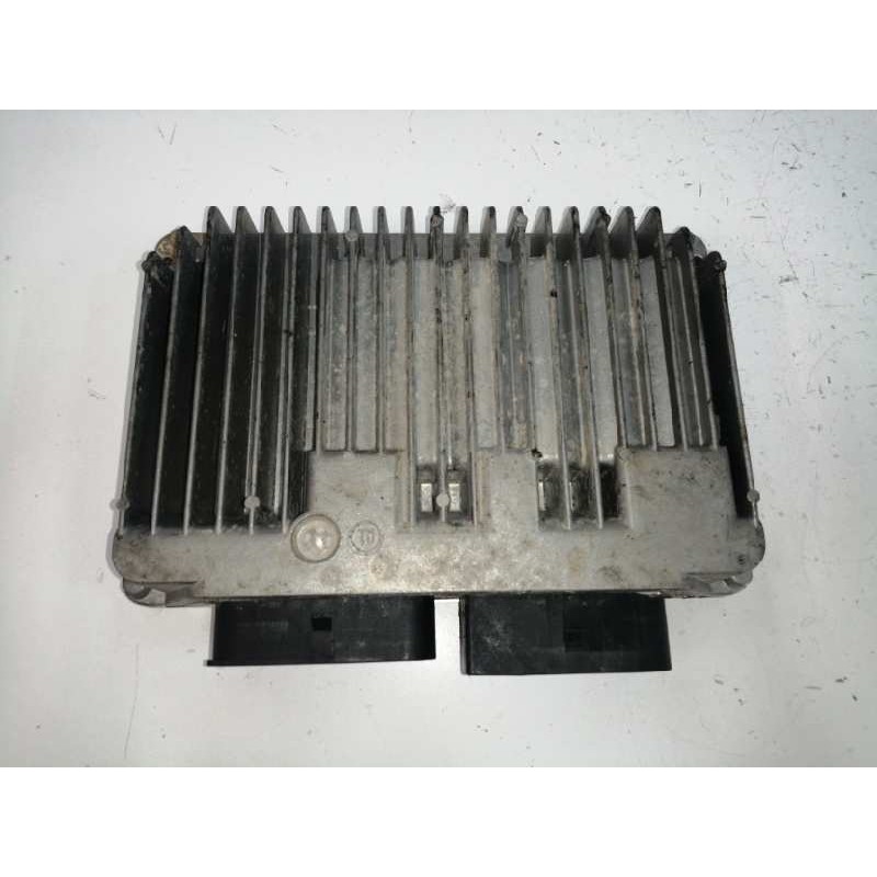 Recambio de centralita motor uce para bmw serie 3 compact (e46) 316ti referencia OEM IAM 7510127 7507493 7503263
