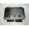 Recambio de centralita motor uce para bmw serie 3 compact (e46) 316ti referencia OEM IAM 7510127 7507493 7503263