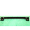 Recambio de refuerzo paragolpes delantero para peugeot 207 sw 1.6 16v hdi referencia OEM IAM   