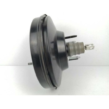 Recambio de servofreno para volvo v40 1.6 diesel cat referencia OEM IAM P31317079 03786205314 