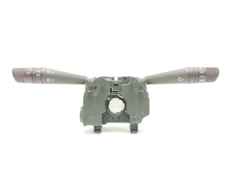 Recambio de mando multifuncion para fiat doblo cargo basis maxi kasten referencia OEM IAM 07355042980 Recambio de mando multifuncion para fiat doblo cargo basis maxi kasten referencia OEM IAM 07355042980