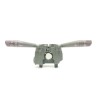 Recambio de mando multifuncion para fiat doblo cargo basis maxi kasten referencia OEM IAM 07355042980  