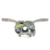 Recambio de mando multifuncion para fiat doblo cargo basis maxi kasten referencia OEM IAM 07355042980  