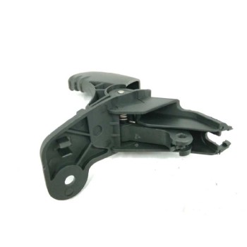 Recambio de maneta exterior delantera izquierda para renault twingo authentique referencia OEM IAM   