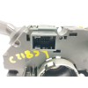 Recambio de mando multifuncion para fiat doblo cargo basis maxi kasten referencia OEM IAM 07355042980  