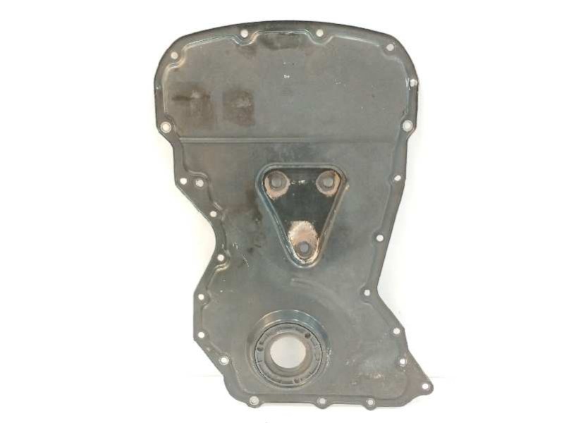 Recambio de tapa distribucion para ford transit caja cerrada ´06 2.2 tdci cat referencia OEM IAM 6C1Q6019AB  