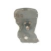 Recambio de tapa distribucion para ford transit caja cerrada ´06 2.2 tdci cat referencia OEM IAM 6C1Q6019AB  