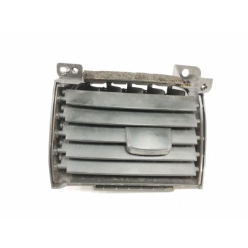 Recambio de rejilla aireadora para honda accord berlina (cl/cn) 2.2 ctdi referencia OEM IAM GA32516150011 CENTRAL IZQUIERDA 