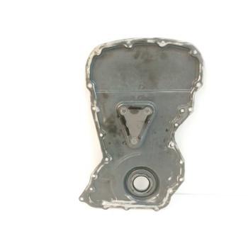 Recambio de tapa distribucion para ford transit caja cerrada ´06 2.2 tdci cat referencia OEM IAM 6C1Q6019AB  