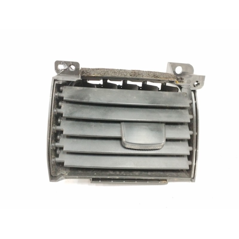 Recambio de rejilla aireadora para honda accord berlina (cl/cn) 2.2 ctdi referencia OEM IAM GA32516150011 CENTRAL IZQUIERDA 