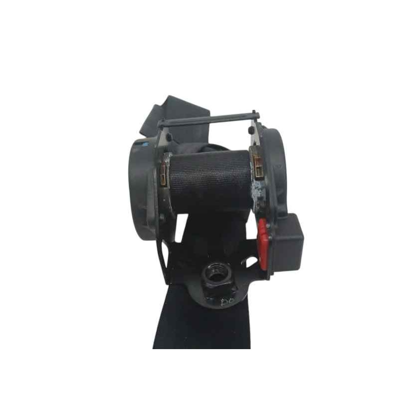 CINTURON SEGURIDAD TRASERO DERECHO